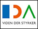 IDA, Ingeniørforeningen i Danmark