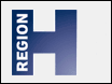 Logo RegionH