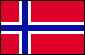Norske flag