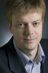 Otto Anker Nielsen